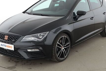 Seat Leon 85.777 km 21.890 &euro; Dresden 01187