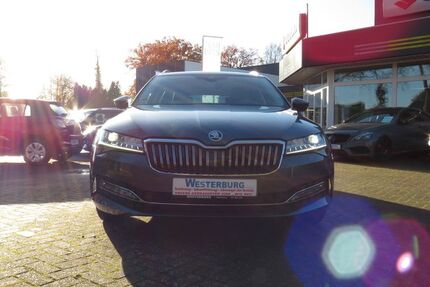 Skoda Superb 129.919 km 21.000 € Oldenburg 26127