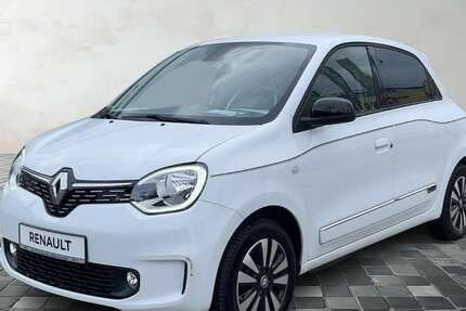 Renault Twingo 19.446 km 15.997 &euro; Oranienburg 16515