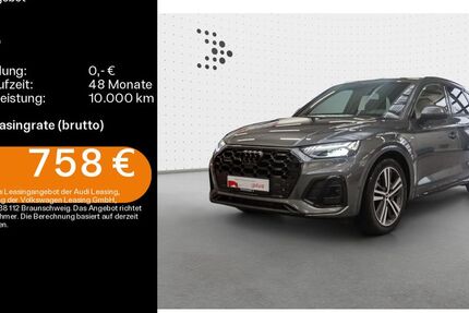 Audi Q5 73.287 km 43.880 &euro; Schweinfurt 97424