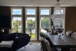 Doppelhaushälfte Schkopau Ermlitz - 5 Zimmer, 169 m&sup2;, 419.000&euro; | Angebot:26204742