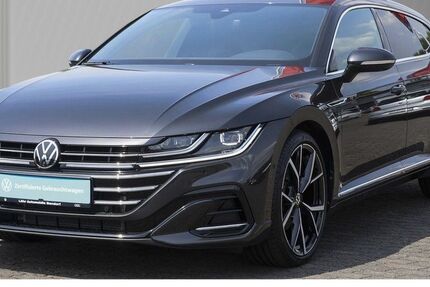 VW Arteon 12.262 km 41.980 € Bendorf 56170