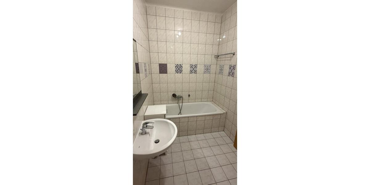 Etagenwohnung Taucha - 2 Zimmer, 47 m&sup2;, 474&euro; | Angebot:26548296