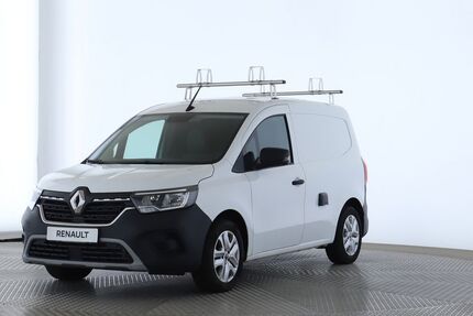 Renault Kangoo 21.552 km 16.880 &euro; Frankfurt / Main 60314