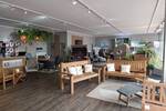 Gewerbeobjekt Sylt Westerland - 4.950&euro; | Angebot:26362588