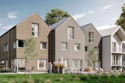 Grundstück zu verkaufen in Pfaffenhofen an der Ilm 200.100 € 174 m² zimmer