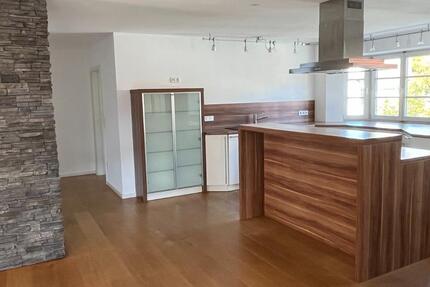 Exklusive Wohnung mit Top-Ausstattung zur Miete zimmer