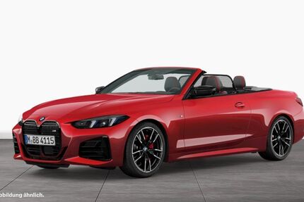 BMW M440 7.739 km 74.990 &euro; Mannheim 68169