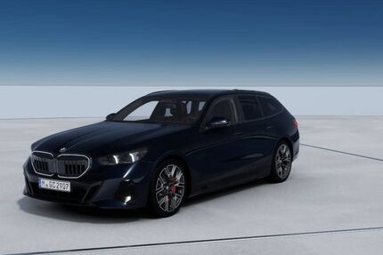 BMW 540 7.100 km 72.900 &euro; Hameln 31789