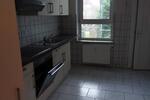 Etagenwohnung Flensburg Fruerlund - 4 Zimmer, 101 m&sup2;, 905&euro; | Angebot:23750426