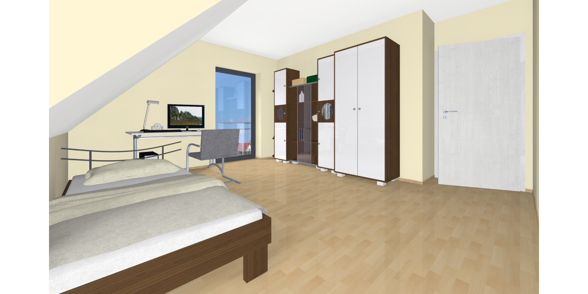 Einfamilienhaus Berg bei Neumarkt in der Oberpfalz Berg - 5 Zimmer, 622 m&sup2;, 576.800&euro; | Angebot:25661149