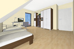 Einfamilienhaus Berg bei Neumarkt in der Oberpfalz Berg - 5 Zimmer, 622 m&sup2;, 576.800&euro; | Angebot:25661149
