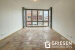 Etagenwohnung Haren (Ems) - 3 Zimmer, 110 m&sup2;, 995&euro; | Angebot:25719858