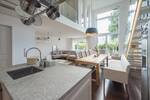 Etagenwohnung Münster Wienburg - 5 Zimmer, 165 m&sup2;, 1.095.000&euro; | Angebot:26886438