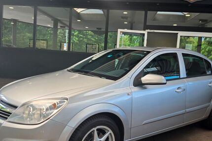 Opel Astra 238.700 km 2.700 &euro; Göttingen 37081