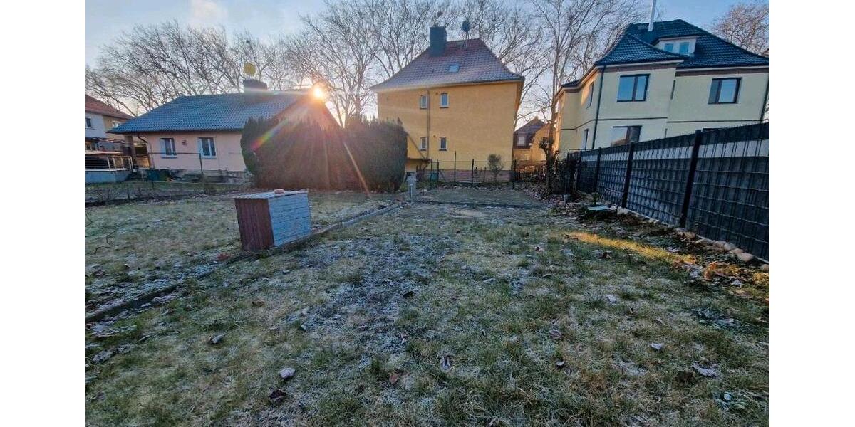 Einfamilienhaus Salzwedel - 6 Zimmer, 180 m&sup2;, 310.000&euro; | Angebot:27197682