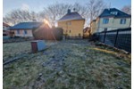 Einfamilienhaus Salzwedel - 6 Zimmer, 180 m&sup2;, 310.000&euro; | Angebot:27197682