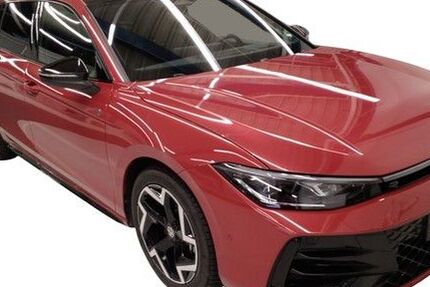 VW Passat 12.772 km 44.490 &euro; Lohr am Main 97816