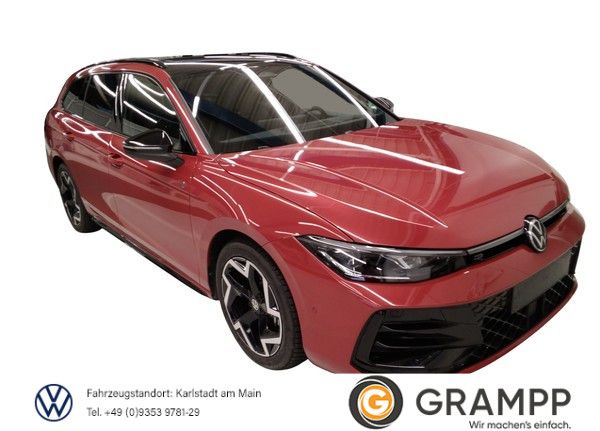 VW Passat 12.772 km 44.490 &euro; Lohr am Main 97816