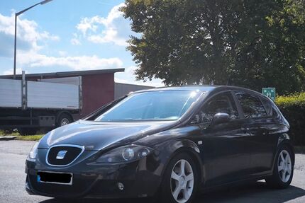 Seat Leon 221.500 km 1.650 &euro; Altenkirchen 57610