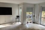 Etagenwohnung Trossingen - 2 Zimmer, 50 m&sup2;, 700&euro; | Angebot:26403117