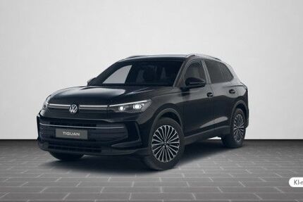 VW Tiguan 14.629 km 35.490 &euro; Neunkirchen 66538
