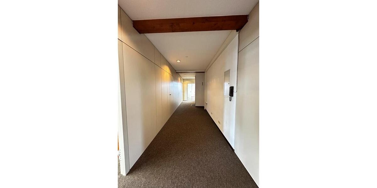 Gewerbeobjekt Mörlenbach - 950&euro; | Angebot:25993463