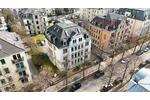Etagenwohnung Dresden Blasewitz - 1 Zimmer, 45 m&sup2;, 663&euro; | Angebot:26350237