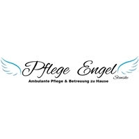 Pflegefachkraft (m/w/d) in Voll- und Teilzeit (mind. 20h/Woche) – Wir suchen Zuwachs in unserem Team! Pflege Engel - Ambulante Pflege & Betreuung zu Hause Herbrechtingen 89542