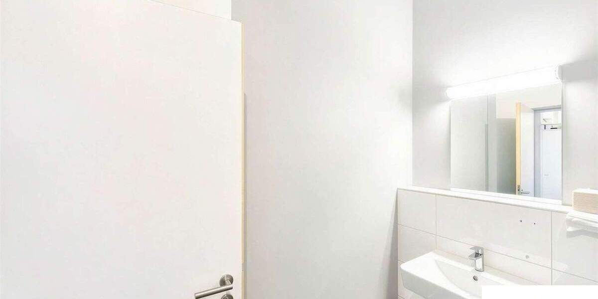 Gewerbeobjekt Hargesheim - 7.200.000&euro; | Angebot:25878677