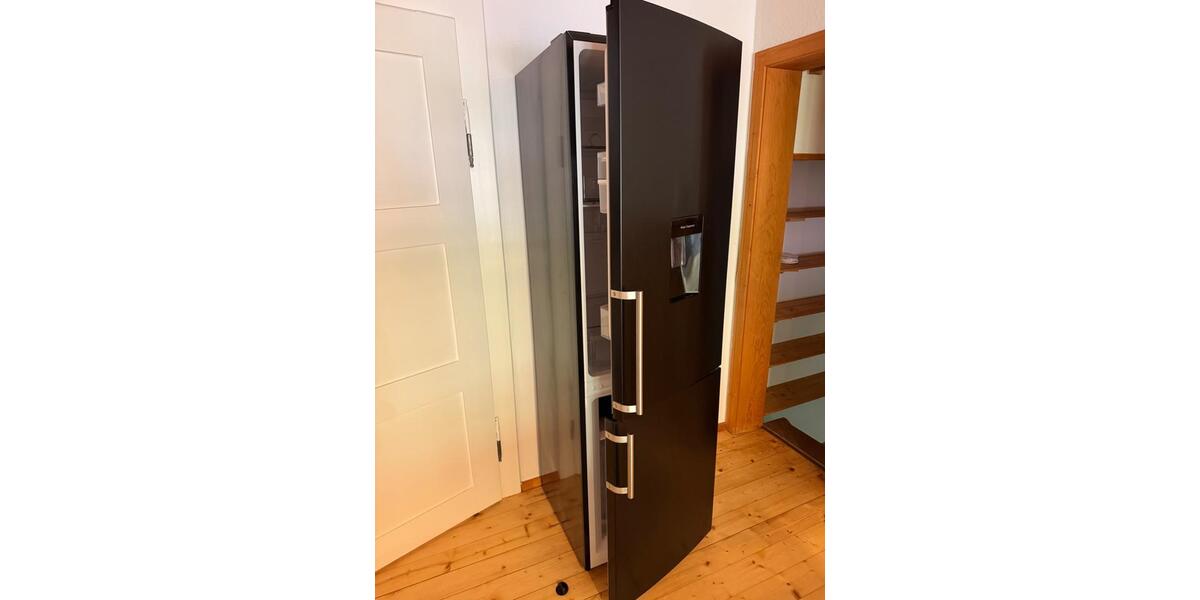 Etagenwohnung Kochel am See - 3 Zimmer, 88 m&sup2;, 1.350&euro; | Angebot:26391727