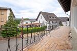 Etagenwohnung Hoffeld - 4 Zimmer, 121 m&sup2;, 780&euro; | Angebot:26498349
