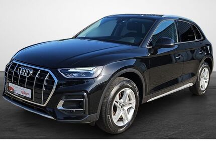 Audi Q5 52.351 km 34.930 &euro; Osnabrück 49080