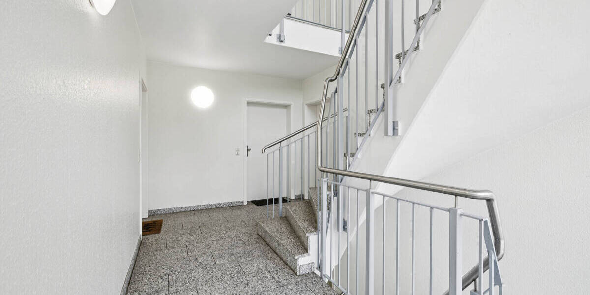 Gewerbeobjekt Norderstedt Harksheide - 2.235.000&euro; | Angebot:26306491