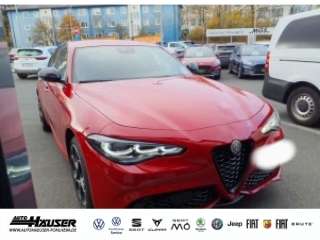 Giulia
