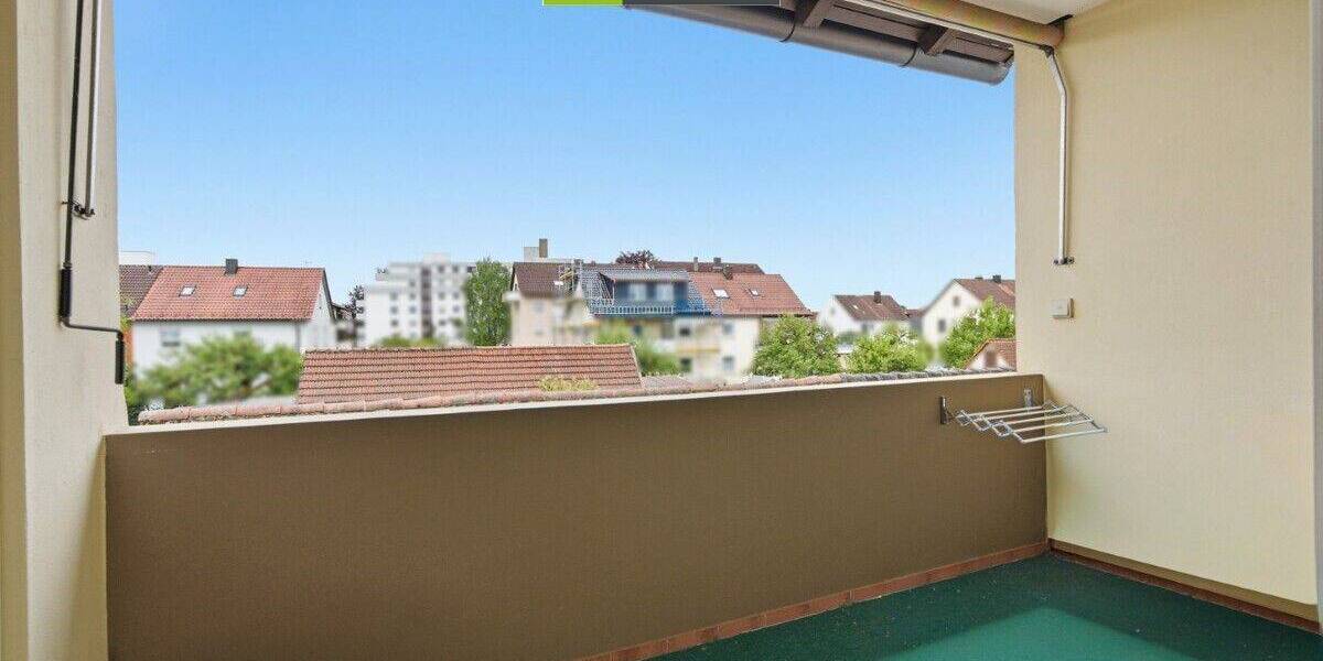 Doppelhaushälfte Neu-Ulm / Pfuhl Pfuhl - 8 Zimmer, 182 m&sup2;, 570.000&euro; | Angebot:26815865