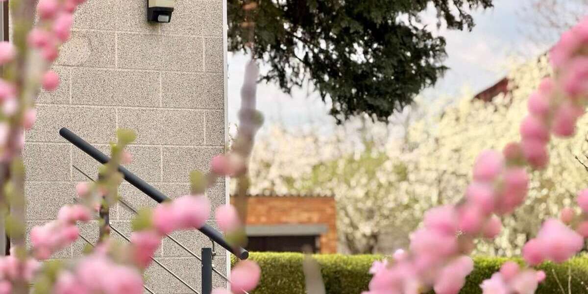 Einfamilienhaus Angermünde - 5 Zimmer, 130 m&sup2;, 235.000&euro; | Angebot:26286933