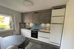 Reihenhaus Bramsche - 4.5 Zimmer, 110 m&sup2;, 280.000&euro; | Angebot:26416166