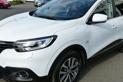 Renault Kadjar 56.870 km 11.250 &euro; Oberviechtach 92526
