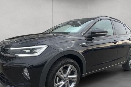 VW Taigo 86.197 km 22.490 &euro; Flensburg 24944