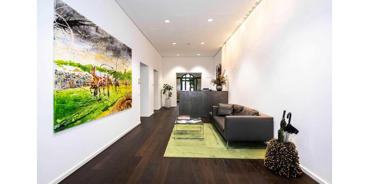 Gewerbeobjekt Erding - 4.010&euro; | Angebot:26301925