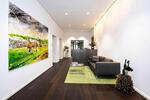 Gewerbeobjekt Erding - 4.010&euro; | Angebot:26301925