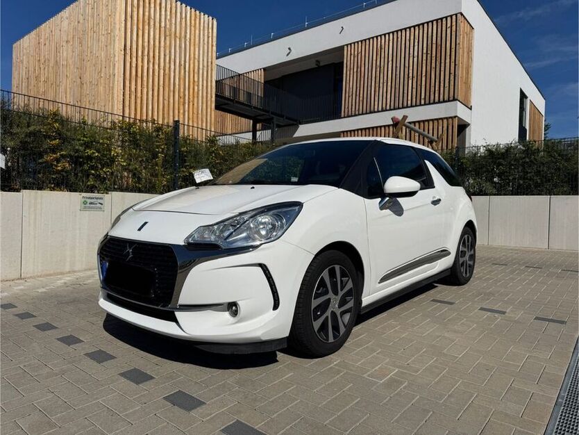 DS3