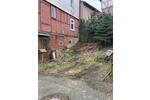 Einfamilienhaus Bad Sooden-Allendorf Allendorf - 5 Zimmer, 120 m&sup2;, 22.000&euro; | Angebot:27075966