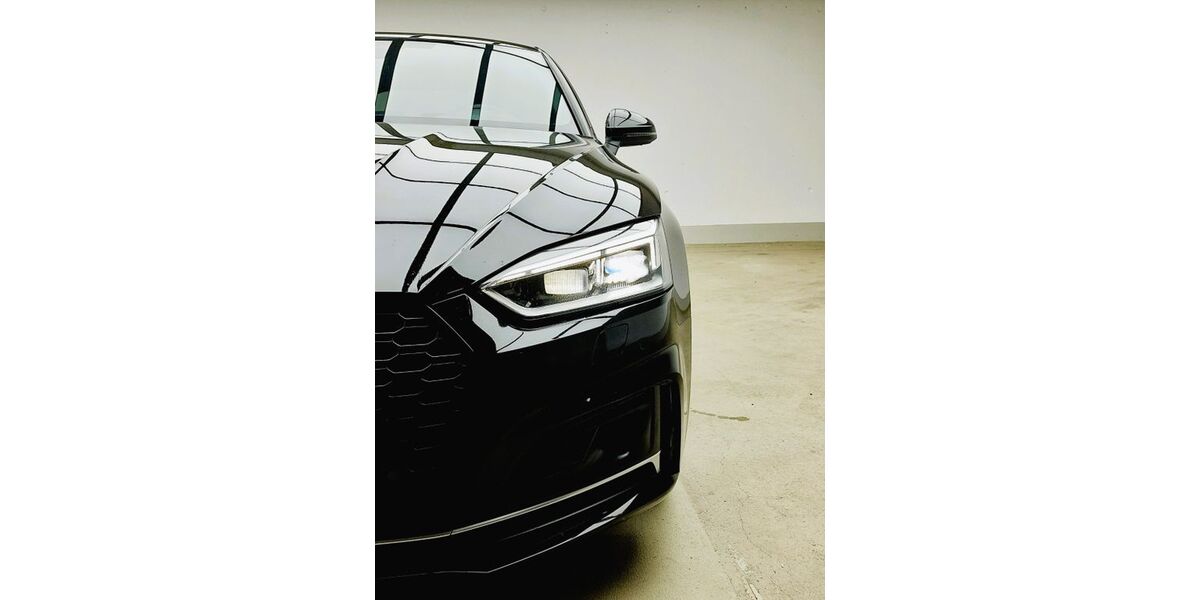Audi A5 145.852 km 29.999 &euro; Aschheim 85609