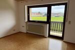 Helle 4,5 Zimmerwohnung mit großem Balkon