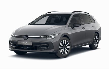 VW Golf 6.022 km 33.990 &euro; Schwerin 19057