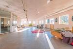 Einfamilienhaus Geiselhöring - 11 Zimmer, 300 m&sup2;, 749.000&euro; | Angebot:26276397
