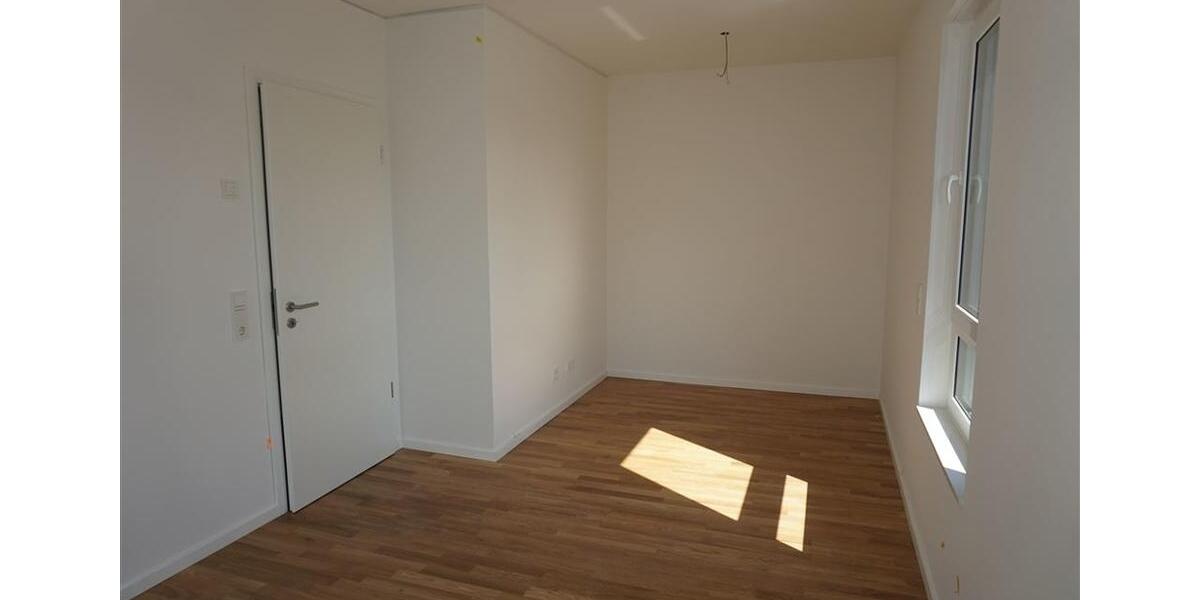 Einfamilienhaus Trier Nord - 3 Zimmer, 92 m&sup2;, 1.455&euro; | Angebot:26381044