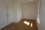 Einfamilienhaus Trier Nord - 3 Zimmer, 92 m&sup2;, 1.455&euro; | Angebot:26381044